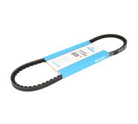 DAYCO 10A0750C Cinghia Trap.DENTATA Com.ALTERN.VOLVO760