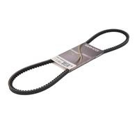 DAYCO 10A1000HD Cinghia trapezoidale