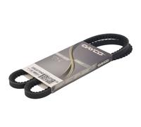 Cinghia Poly-V DAYCO 10A1075HD