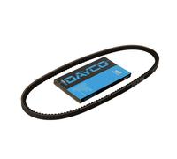 DAYCO 10A1150C Cinghia Trap.A.R.33TD Renault S5 Volvo