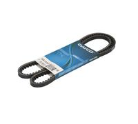 Cinghia trapezoidale DAYCO 10A1210C