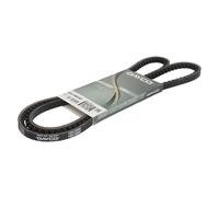 Cinghia Poly-V DAYCO 10A1350HD