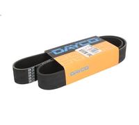 Cinghia poly-V DAYCO 10PK1108HD VOLVO FM12 12.13 1998-2005