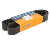 Cinghia poly-V DAYCO 10PK1155HD per SCANIA R I 16.353 2012-2019