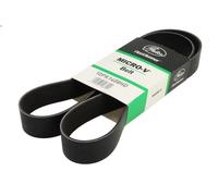 Cinghia poly-V DAYCO 10PK1408HD VOLVO FM II 10.837 2013-