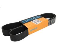 Cinghia Poly-V DAYCO 10PK1448HD