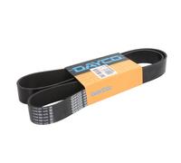 Cinghia Poly-V DAYCO 10PK1500HD