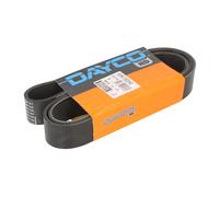 Cinghia Poly-V DAYCO 10PK1502HD