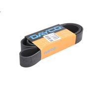 Cinghia poly-V DAYCO 10PK1547HD per IVECO S-WAY 8.709 2019-