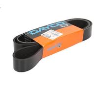 Cinghia poly-V DAYCO 10PK1715HD per VOLVO FE II 7.698 2012-