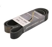 Cinghia poly-V DAYCO 10PK1745HD per MAN LION´S CITY 6.871 2004-2006