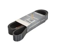 Cinghia Poly-V DAYCO 10PK1863HD