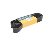 Cinghia Poly-V DAYCO 10PK2475HD
