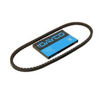 Cinghia Poly-V DAYCO 11A0650C