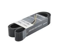 Cinghia Poly-V DAYCO 12PK1630HD