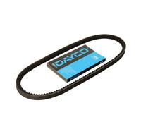 Cinghia trapezoidale 13A0750C DAYCO per LANCIA MITSUBISHI FIAT NISSAN HYUNDAI