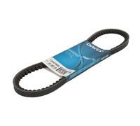 Cinghia Poly-V DAYCO 13A0760C