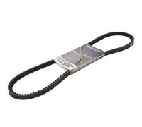 Cinghia Poly-V DAYCO 13A1025HD