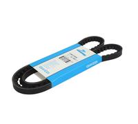 Dayco Cinghie Trapezoidali Cog 13A1150C