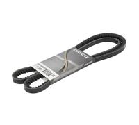 Cinghia Poly-V DAYCO 13A1450HD