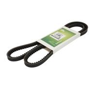 Cinghia Poly-V DAYCO 13A1475AGRI