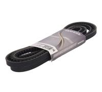 Cinghia Poly-V DAYCO 13X2450HD