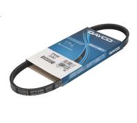 Cinghia poly-V DAYCO 3PK590 per BMW 7 (E32) 5 1987-1994