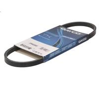 Cinghia Poly-V DAYCO 3PK628EE per VOLVO V60 I (155) 2 2010-2014