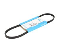 Cinghia Poly-V DAYCO 3PK755