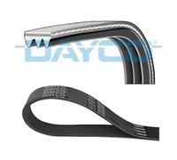 Cinghia Poly-V DAYCO 3PK863EE