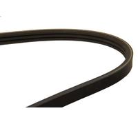 Cinghia poly-V DAYCO 3PK890 per HONDA LOGO (GA) 1.3 1999-2002