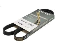 Cinghia poly-V DAYCO 4PK1026HD per IRISBUS MY WAY 7.79 2002-2007