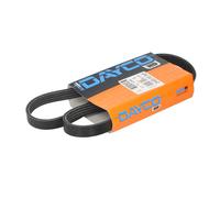 Cinghia Poly-V DAYCO 4PK1041EEHD