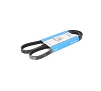 Cinghia Poly-V DAYCO 4PK1195