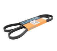 Cinghia Poly-V DAYCO 4PK1380HD
