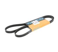 Cinghia Poly-V DAYCO 4PK1390HD
