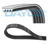 DAYCO 4PK643EE Cinghia servizi