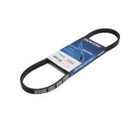 Cinghia Poly-V DAYCO 4PK830EE