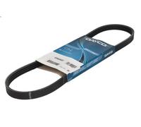 Cinghia poly-V DAYCO 4PK836EE per BMW 5 (E60) 2 2005-2009