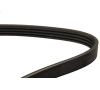 Cinghia Poly-V DAYCO 4PK925 per MAZDA 626 IV (GE) 2 1992-1997