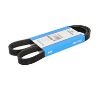 Cinghia Poly-V DAYCO 5PK1121S