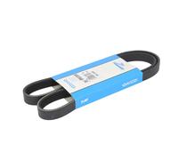 Cinghia Poly-V DAYCO 5PK1140