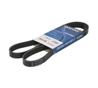 Cinghia Poly-V DAYCO 5PK1334