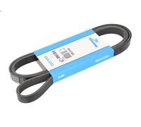 Cinghia poly-V DAYCO 5PK1765S OPEL INSIGNIA A (G09) 2 2011-2017