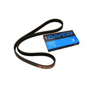 Cinghia Poly-V DAYCO 5PK2030