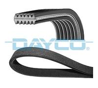 Cinghia Poly-V DAYCO 6DPK1817