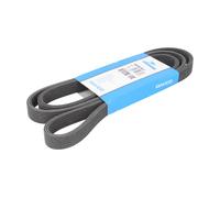 Cinghia Poly-V DAYCO 6DPK1817
