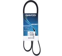 Cinghia Poly-V Dayco 6PK1300 Applicazione Ausiliaria Auto/LCV Prodotto Originale