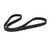 Dayco Cinghia servizi Poly-V 6PK1320 trapezoidale multirighe
