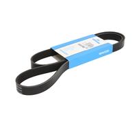 Cinghia Poly-V DAYCO 6PK1420
